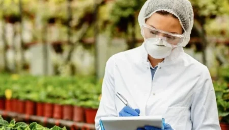 Tarım ve Orman Bakanlığı sahte gıdalara savaş açtı: İşte yeni taklit ve tağşiş listesi!