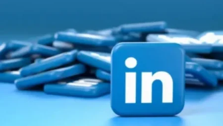 LinkedIn 2025’te İş Dünyasında En Çok Talep Edilen Yetenekleri Açıkladı
