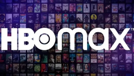 HBO Max Türkiye fiyatları açıklandı: 15 Nisan’da BluTV’yi devralacak