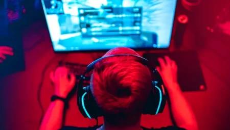 Xbox, 1.900 TL değerindeki dört oyunu ücretsiz sundu!