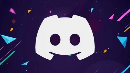 Discord masaüstüne dev güncelleme: Yeni katman sistemi, widget desteği ve tema seçenekleri