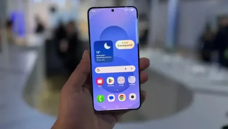 Samsung One UI 7 güncellemesinin eski modellere geliş takvimi netleşti: İşte model model tarih listesi