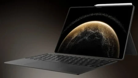 Huawei MatePad Pro 13.2 (2025) hem tablet hem dizüstü mü? Yeni model neler sunuyor