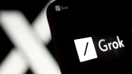 Elon Musk’ın yapay zekâ robotu Grok, sadece Telegram Premium abonelerine açıldı