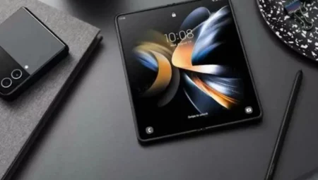 Samsung’un sadece Galaxy S25’e özel yapay zeka özelliği artık S24, Z Flip 6 ve Z Fold 6 modellerine geliyor