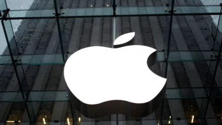 Safari baskısı Apple’a pahalıya patlamadı: Avrupa’daki dev ceza iptal edildi