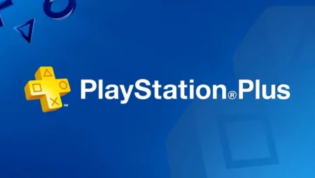 PS Plus Nisan 2025 Oyunları Açıklandı: 3.300 TL Değerinde Ücretsiz İçerikler!