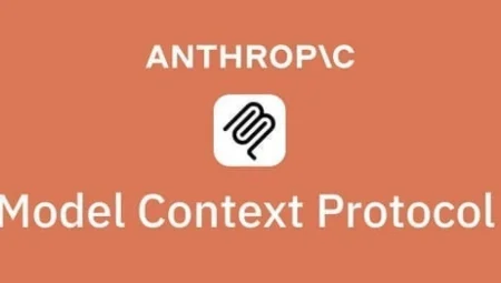 OpenAI, rakibi Anthropic’in Model Context Protocol (MCP) standardını benimsedi