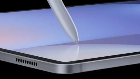 Galaxy Tab S10 ve S10 FE+: Yeni Nesil Tabletlerin Özellikleri ve Fiyatları Ortaya Çıktı