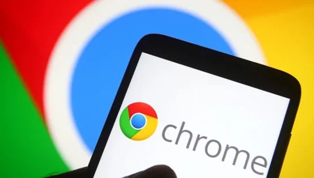 Google Chrome kurulum hatası çözüldü: Windows 10 ve 11 kullanıcıları için adım adım çözüm rehberi