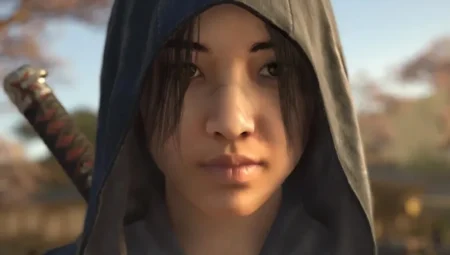 Ubisoft, 1.25 milyar dolarlık Tencent yatırımıyla yeni yan kuruluş kuruyor: Assassin’s Creed ve Far Cry artık ayrı çatı altında