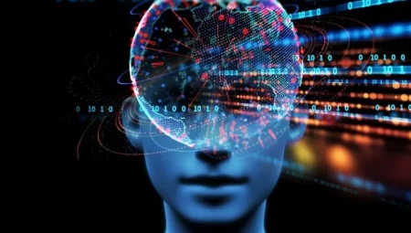 Yapay zekanın yol açtığı enerji krizine yine yapay zekayla çözüm aranıyor: Nvidia’dan dikkat çeken hamle