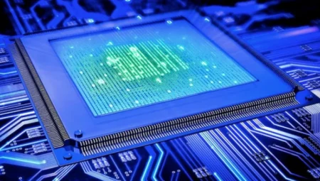 Intel’in Üst Düzey Ekran Kartlarını İptal Etme Kararı Pazarın Geleceğini Şekillendiriyor