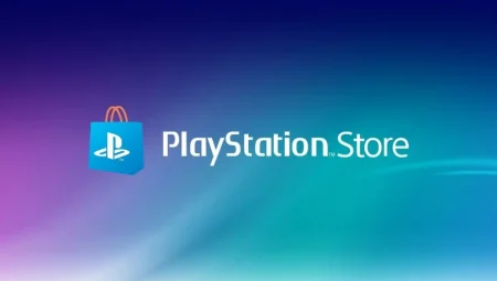 PlayStation Store İlkbahar İndirimi: %90’a Varan İndirimlerle Oyun Keyfi Başladı!