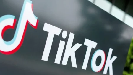 TikTok ABD’de kalmak için son kozunu oynuyor: Gözler milyar dolarlık anlaşmada