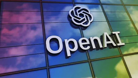 OpenAI’dan tarihi geçiş: GPT-4 devri kapanıyor, GPT-4o dönemi başlıyor