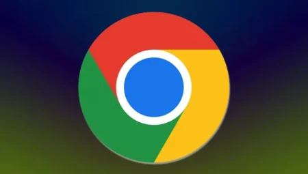20 Yıllık Chrome Açığı Sessizce Kullanıcıları İzliyordu: Google Nihayet Kapatabildi