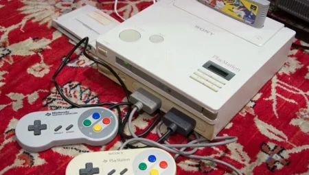 Sony’nin En Efsane Konsolu Belli Oldu: Zirvede 2000’li Yılların Favorisi Var