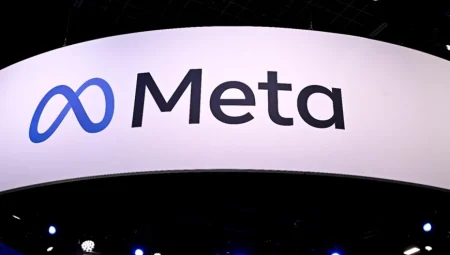 Meta’ya tarihi baskı: Instagram ve WhatsApp ayrılabilir mi? ABD’de kritik dava başladı