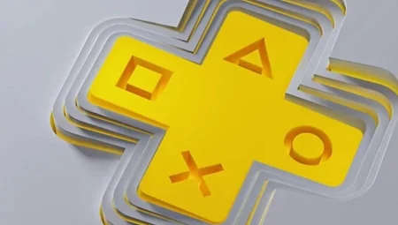 Sony, Türkiye’de PlayStation Plus fiyatlarına yüzde 55 oranında zam yaptı! İşte yeni fiyatlar