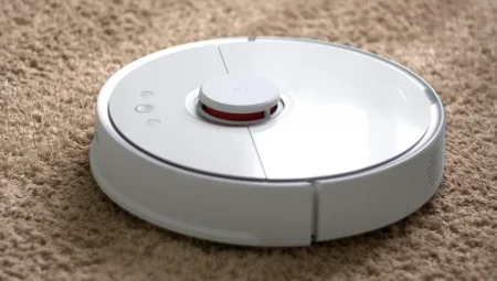 Roborock’tan Matter Desteğiyle Akıllı Ev Kontrolü Kolaylaşıyor