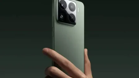Xiaomi 16, 7.000 mAh batarya kapasitesiyle amiral gemisi yarışını yeniden şekillendirecek