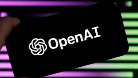 OpenAI, GPT-4’ü Kullanımdan Kaldıracak: Yeni GPT-4.1 Serisi Geliyor