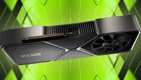 Nvidia GeForce RTX 5060 Ti Ekran Kartları Türkiye’de 18.200 TL’den Başlayan Fiyatlarla Satışta