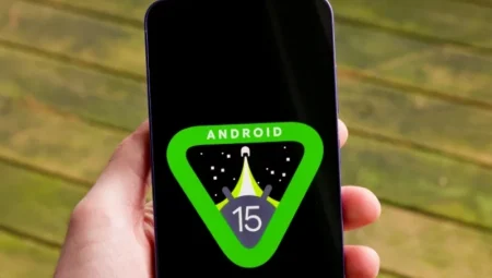 Android 15 ve 16 için yeni sistem gereksinimleri açıklandı: 32 GB depolama şartı getirildi!