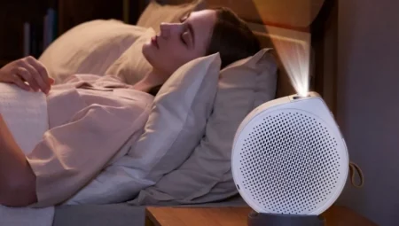BenQ GV50: Yeni Lazer Projeksiyon Cihazı, Taşınabilirlik ve Yüksek Performans Sunuyor