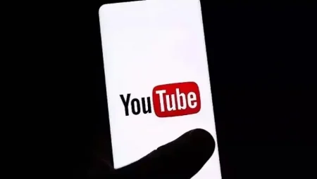 YouTube’dan içerik üreticilerine ücretsiz müzik devrimi: Yeni AI aracıyla telif derdi bitiyor