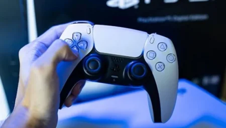 Sony’den Türkiye’deki oyuncuları üzecek haber: PlayStation Plus’a yüzde 50’yi aşan yeni zam yolda