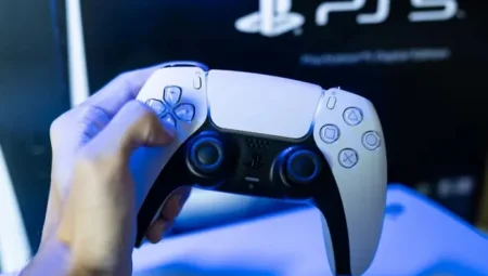 PlayStation Plus’a şok zam: Aylık, üç aylık ve yıllık paketlerde büyük artış
