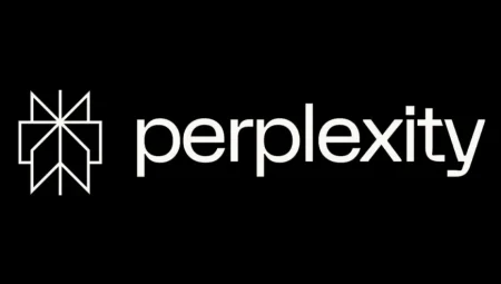 Yapay zeka şirketi Perplexity, Google Chrome’u satın almak için sıraya girdi